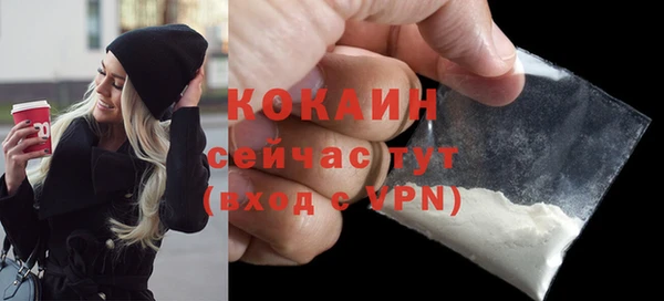 твердый Абинск